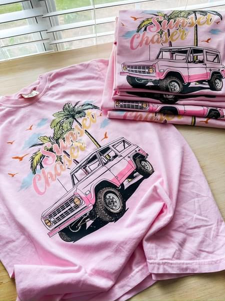 All T Shirts